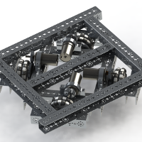 FTC 4290 2012-2013